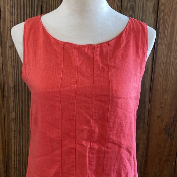 Ted Kenton Women’s Dress - Picture 3 of 9